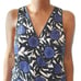 Rebecca Minkoff Suarez Floral Silk Blend Jumpsuit