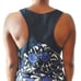 Rebecca Minkoff Suarez Floral Silk Blend Jumpsuit