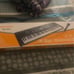 Electronic Keyboard