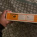 Electronic Keyboard