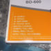 Electronic Keyboard