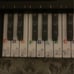 Electronic Keyboard