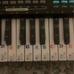 Electronic Keyboard