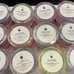 Tickled Pinque Acrylic powder (FULL SIZE)