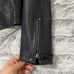 Blank NYC Black Leather Jacket