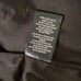 Blank NYC Black Leather Jacket