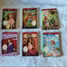 American Girl books