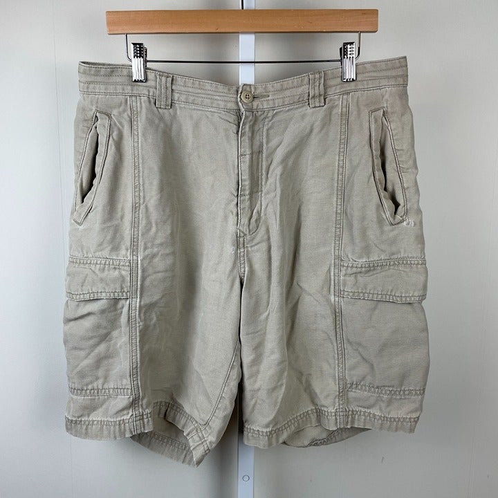 Tommy bahama men's hotsell relax cargo shorts
