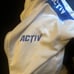 Activ merch (jogger set)