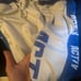 Activ merch (jogger set)