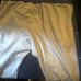 Activ merch (jogger set)