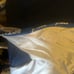 Activ merch (jogger set)