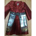 Disney Store Mulan Live Action Costume 3