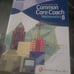 Mathematics Grade 8 Common Core Coach