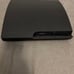 PS3 Slim CECH-3001A
