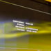PS3 Slim CECH-3001A