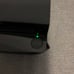 PS3 Slim CECH-3001A