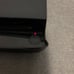 PS3 Slim CECH-3001A