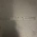 PS3 Slim CECH-3001A