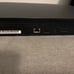 PS3 Slim CECH-3001A