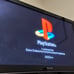 PS3 Slim CECH-3001A