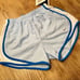 DRI-FIT UPDATED TEMPO RUNNING SHORTS XS BLUE