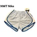 DRI-FIT UPDATED TEMPO RUNNING SHORTS XS BLUE