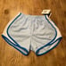 DRI-FIT UPDATED TEMPO RUNNING SHORTS XS BLUE