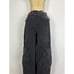 New Entire studios FREIGHT CARGO Pants In Iron Size Small