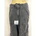 New Entire studios FREIGHT CARGO Pants In Iron Size Small