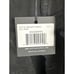 New Entire studios FREIGHT CARGO Pants In Iron Size Small