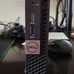 Dell Micro 7070 i7 8th Gen (8700)