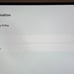 Dell Micro 7070 i7 8th Gen (8700)