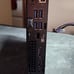 Dell Micro 7070 i7 8th Gen (8700)