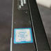 Dell Micro 7070 i7 8th Gen (8700)