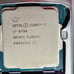 Dell Micro 7070 i7 8th Gen (8700)