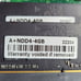 Dell Micro 7070 i7 8th Gen (8700)