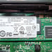 Dell Micro 7070 i7 8th Gen (8700)