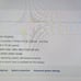 Dell Micro 7070 i7 8th Gen (8700)