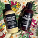 LUSH Gourmand Limited Edition Duo