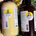 LUSH Gourmand Limited Edition Duo