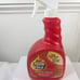 Scott's Liquid Gold Wood Wash Ready to Use Spray 24fl oz 75% FULL cleaner READ