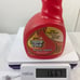 Scott's Liquid Gold Wood Wash Ready to Use Spray 24fl oz 75% FULL cleaner READ