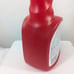 Scott's Liquid Gold Wood Wash Ready to Use Spray 24fl oz 75% FULL cleaner READ