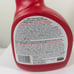 Scott's Liquid Gold Wood Wash Ready to Use Spray 24fl oz 75% FULL cleaner READ