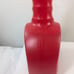 Scott's Liquid Gold Wood Wash Ready to Use Spray 24fl oz 75% FULL cleaner READ