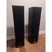 Polk Audio R30 2-way Floor Standing Speakers