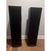 Polk Audio R30 2-way Floor Standing Speakers