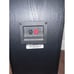 Polk Audio R30 2-way Floor Standing Speakers