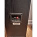 Polk Audio R30 2-way Floor Standing Speakers